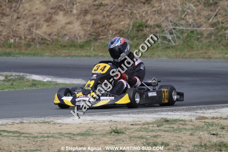 IMG_2299.JPG