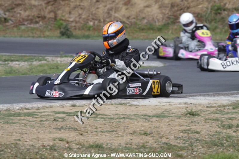IMG_2305.JPG