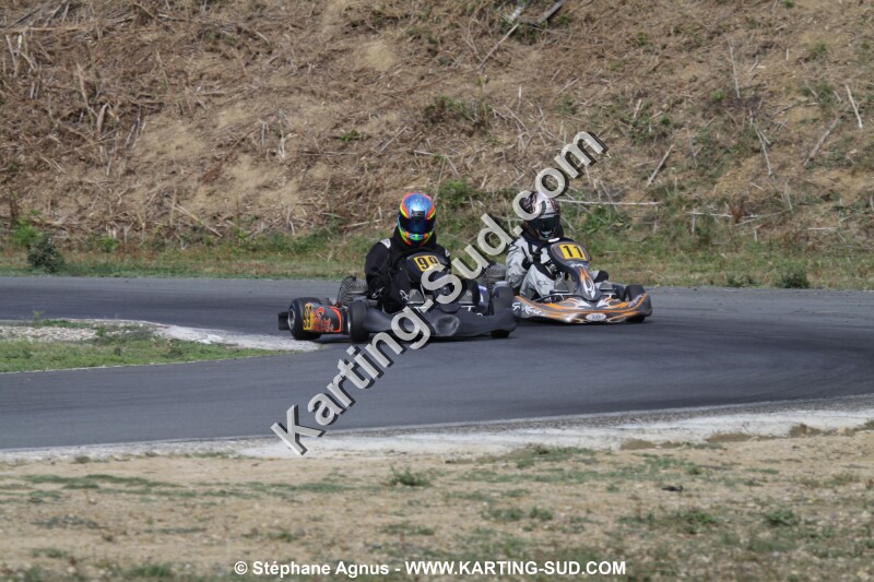 IMG_2312.JPG