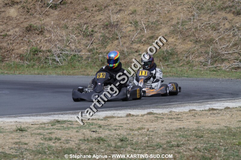 IMG_2313.JPG