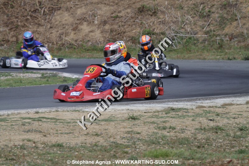 IMG_2315.JPG
