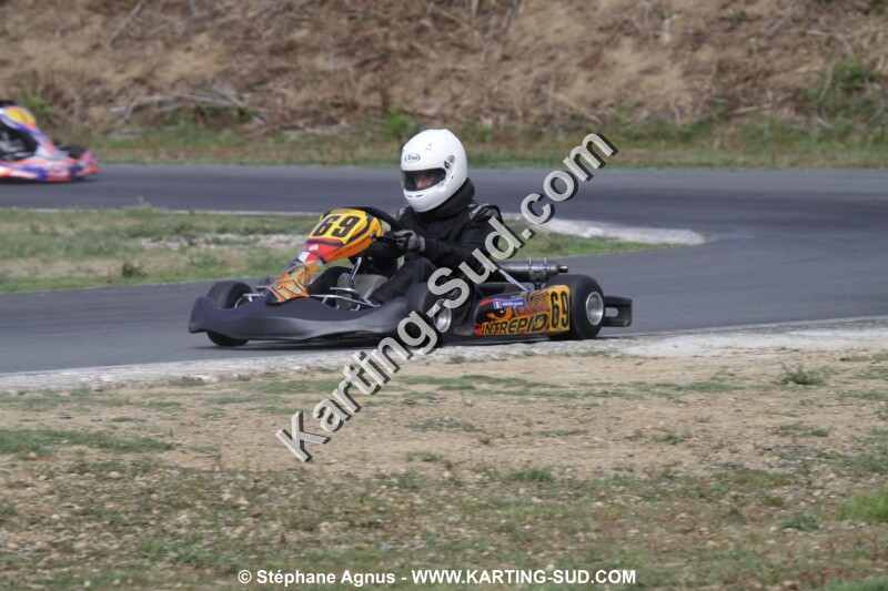 IMG_2317.JPG