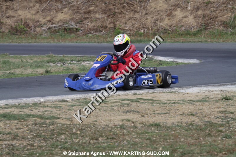 IMG_2319.JPG