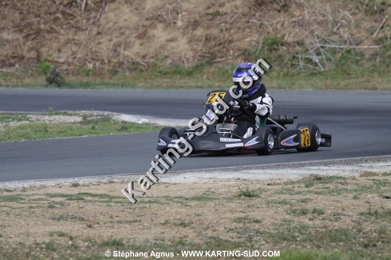 IMG_2320.JPG