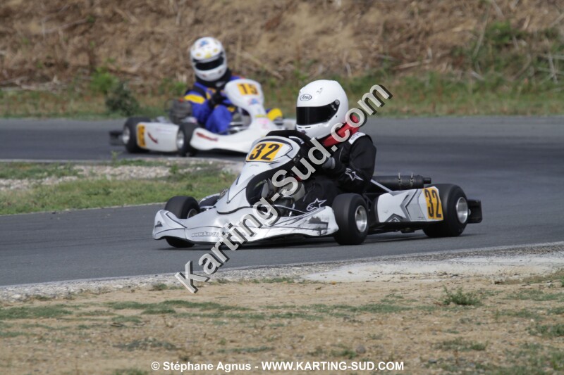 IMG_2321.JPG