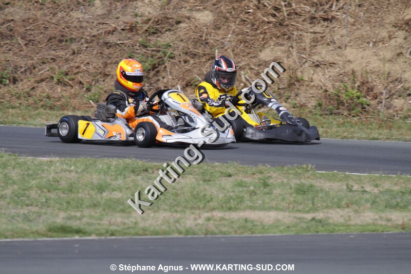 IMG_2333.JPG