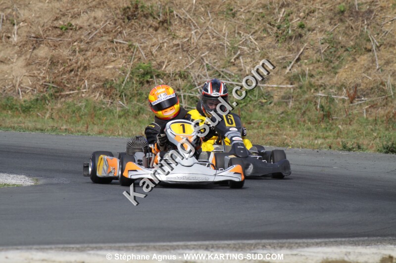 IMG_2334.JPG
