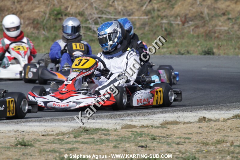 IMG_2357.JPG