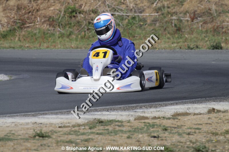 IMG_2360.JPG