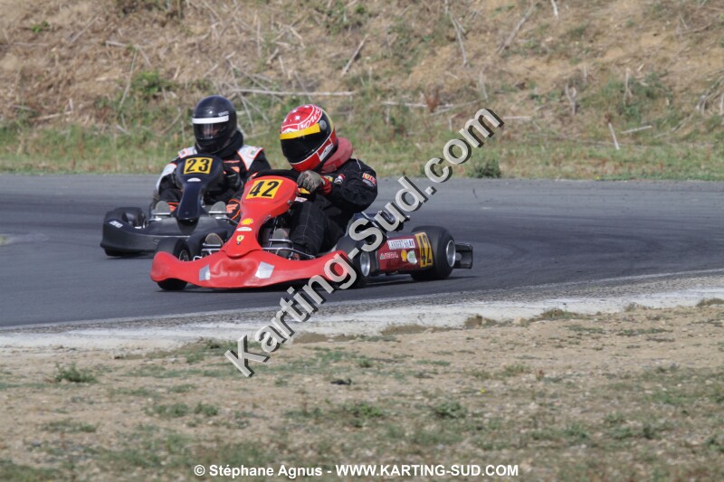 IMG_2361.JPG