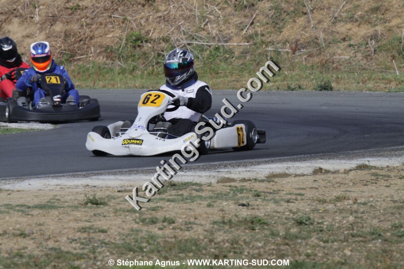 IMG_2362.JPG