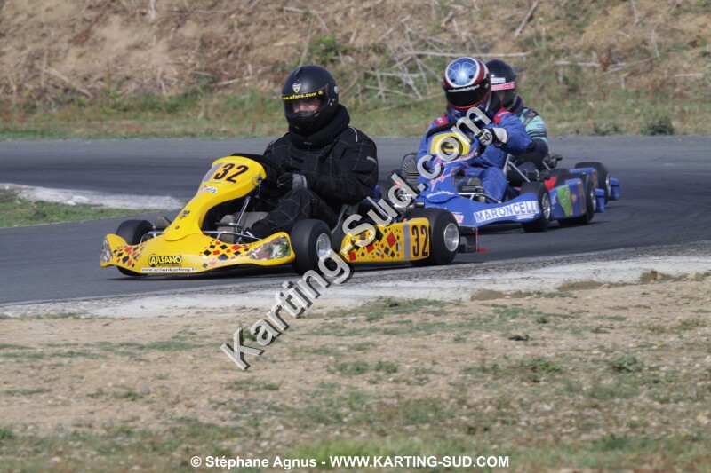 IMG_2364.JPG