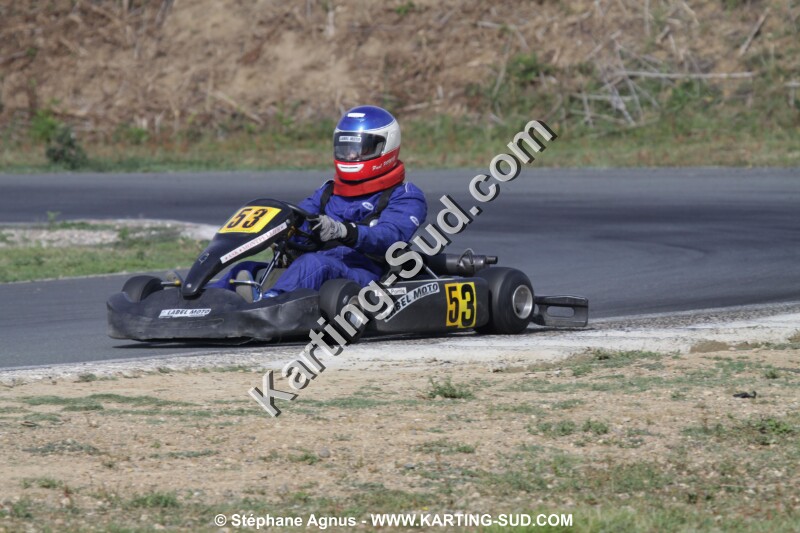 IMG_2366.JPG