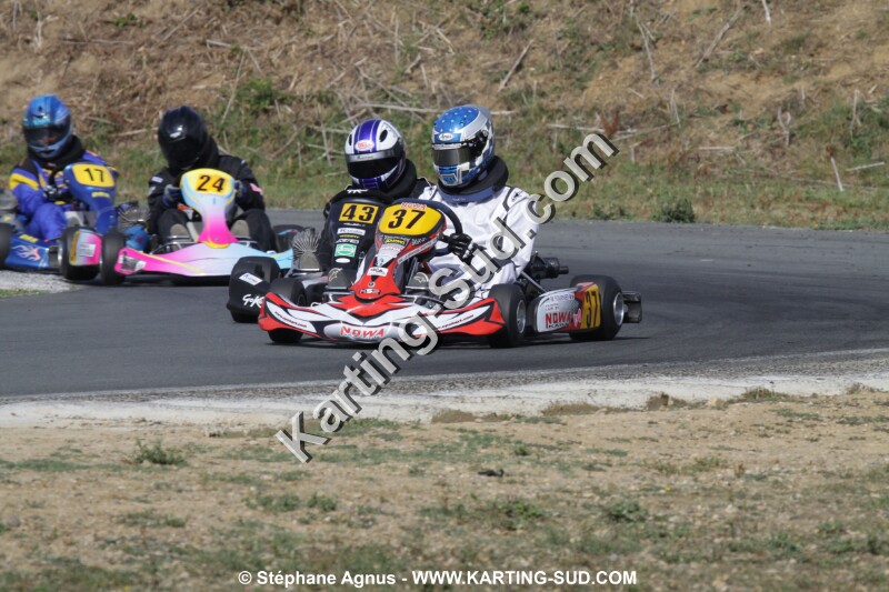 IMG_2368.JPG