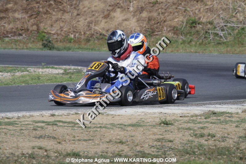 IMG_2370.JPG