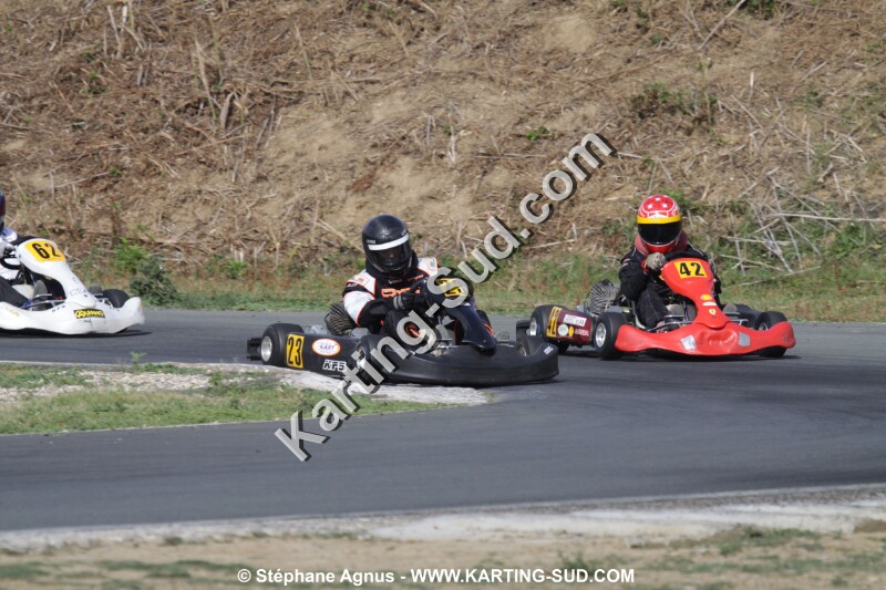 IMG_2372.JPG