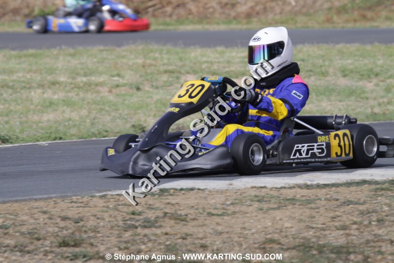 IMG_2374.JPG