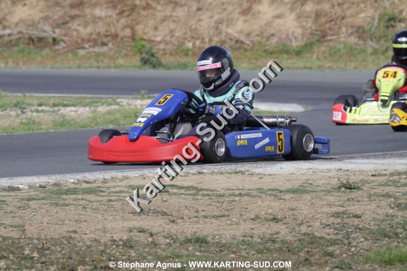 IMG_2375.JPG