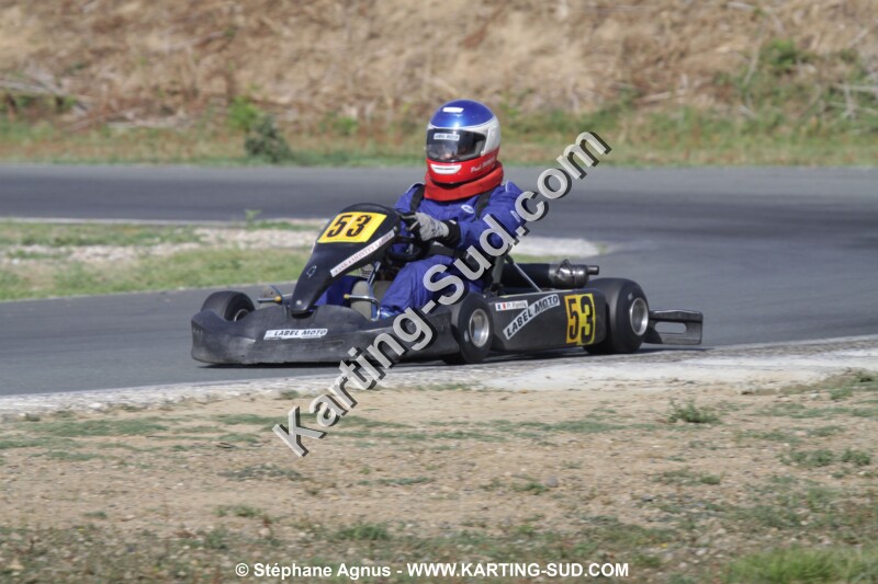 IMG_2376.JPG