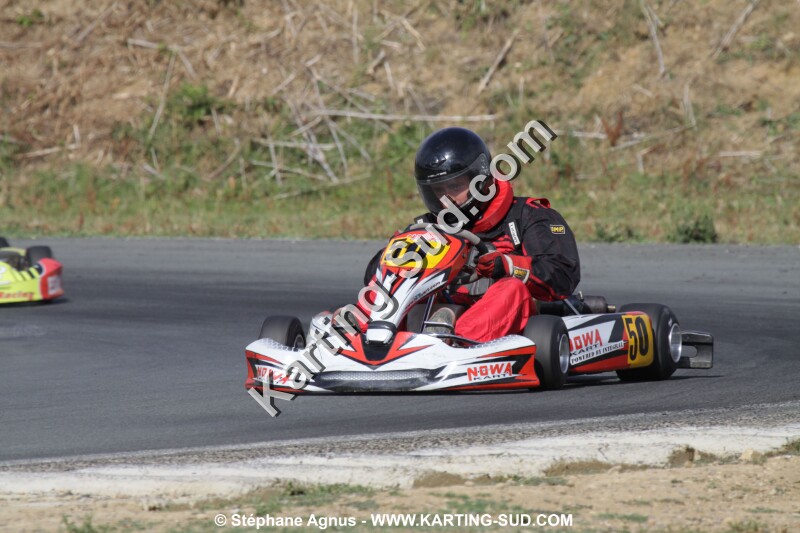 IMG_2378.JPG