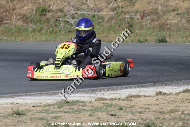 IMG_2379.JPG