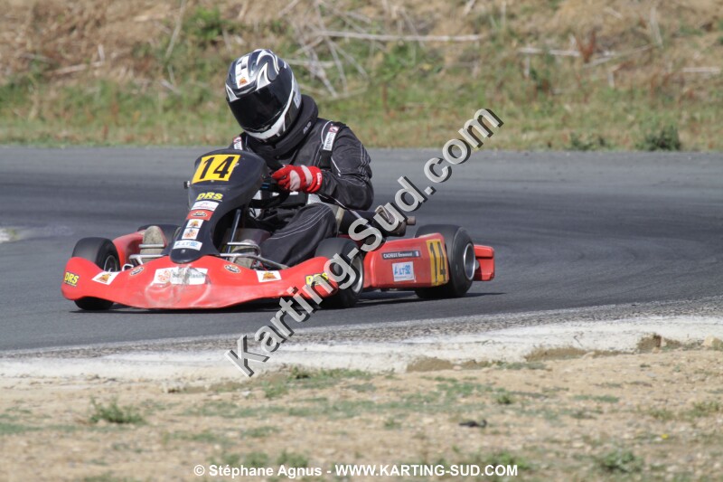 IMG_2380.JPG