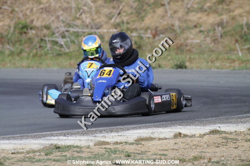 IMG_2381.JPG