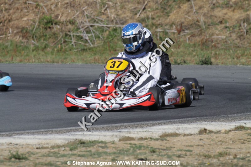IMG_2382.JPG