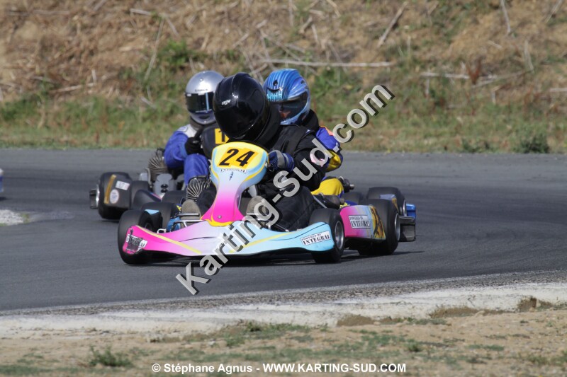 IMG_2383.JPG