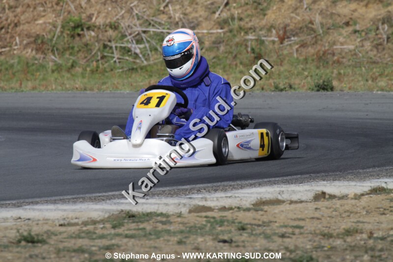 IMG_2385.JPG