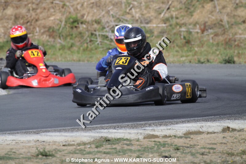 IMG_2386.JPG