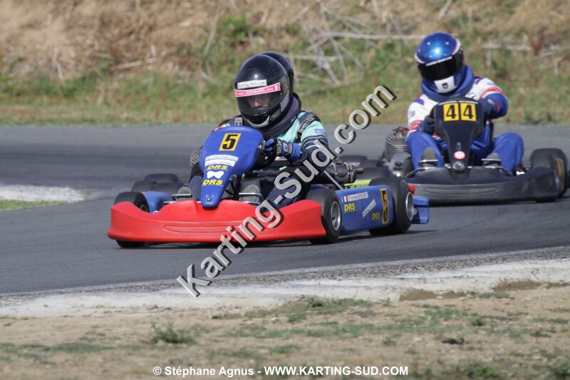 IMG_2390.JPG