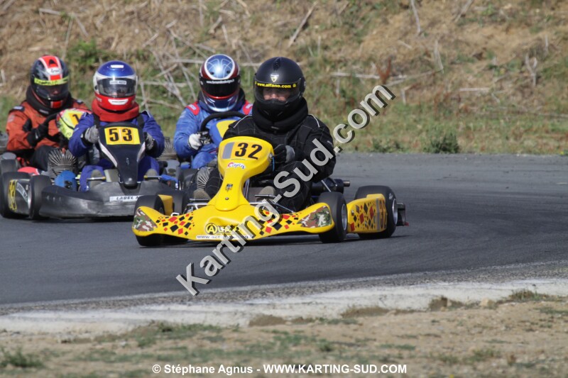 IMG_2391.JPG