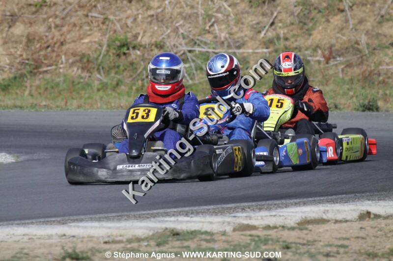 IMG_2392.JPG