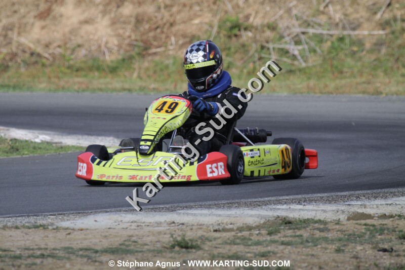 IMG_2393.JPG