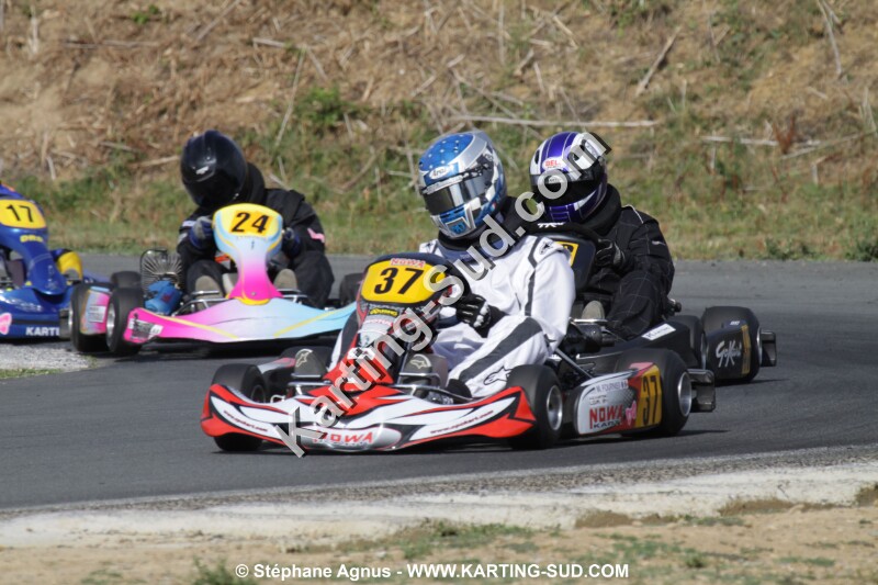 IMG_2395.JPG