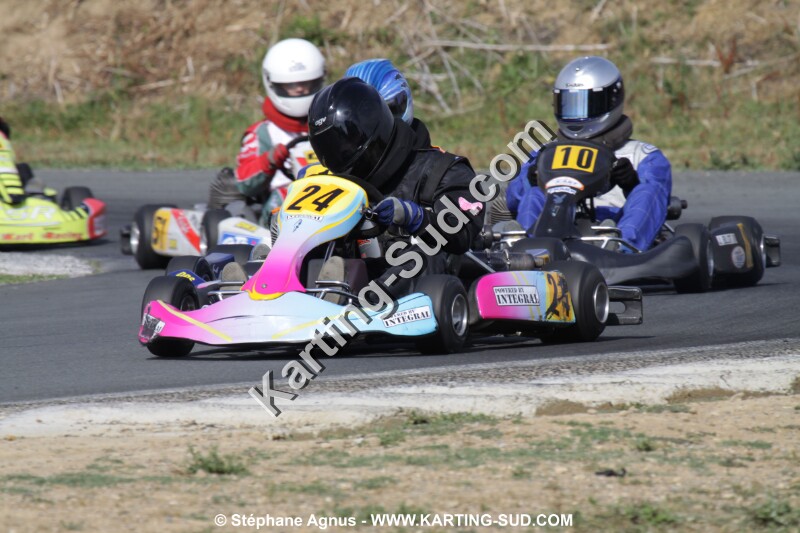 IMG_2396.JPG