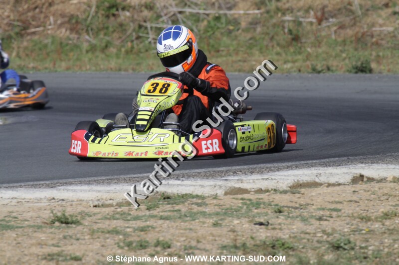 IMG_2397.JPG