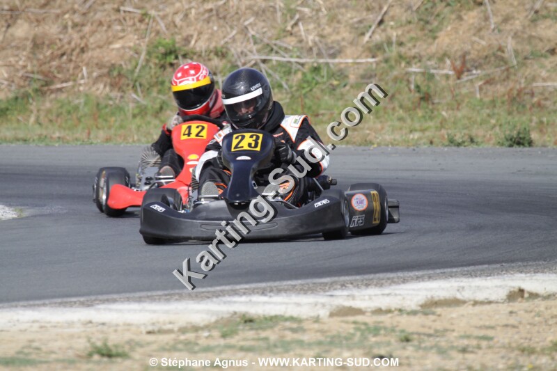 IMG_2400.JPG