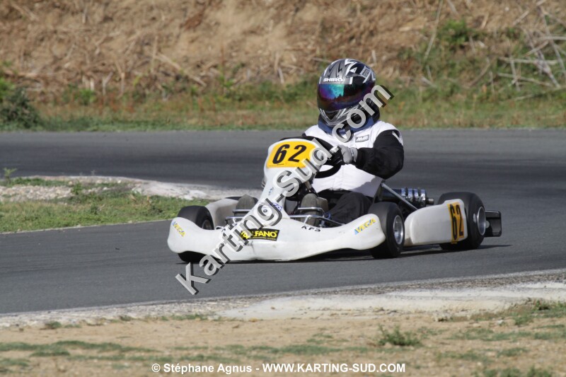 IMG_2402.JPG