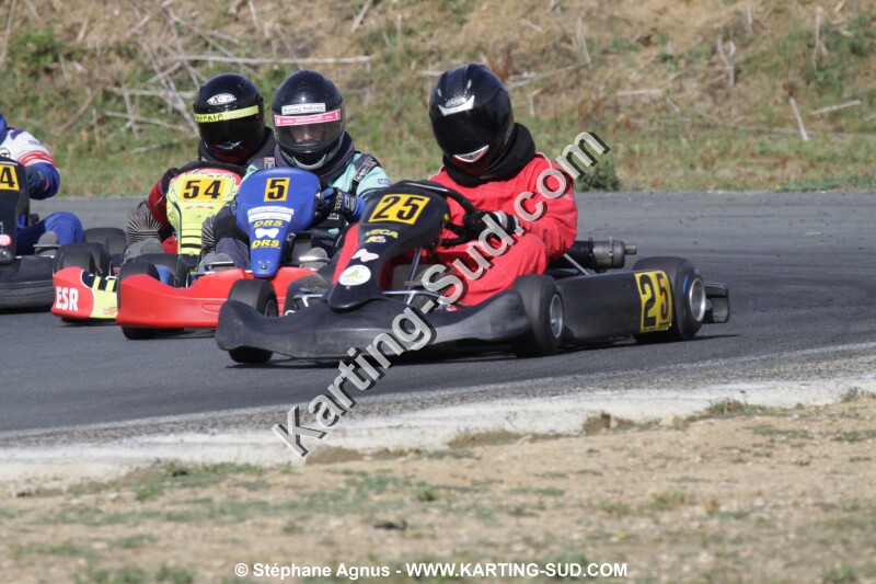 IMG_2403.JPG