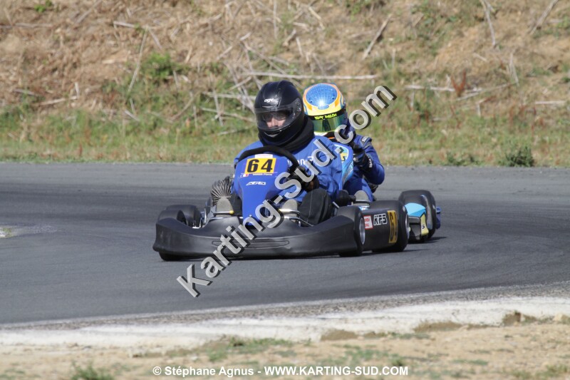 IMG_2406.JPG