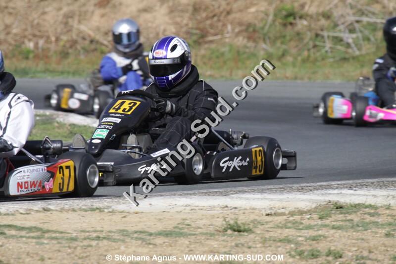 IMG_2407.JPG