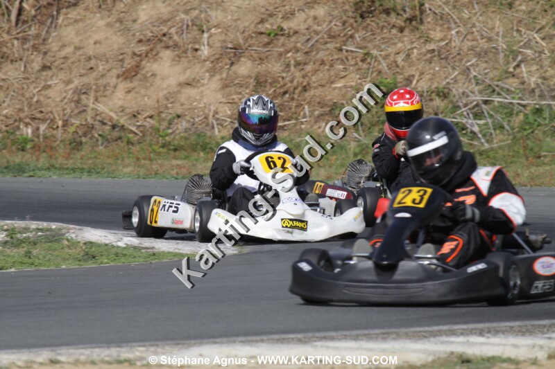 IMG_2410.JPG