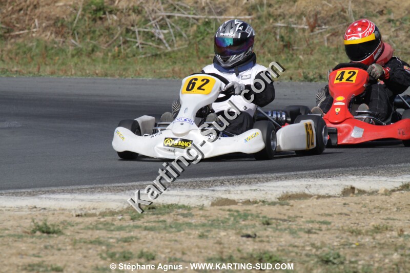 IMG_2411.JPG