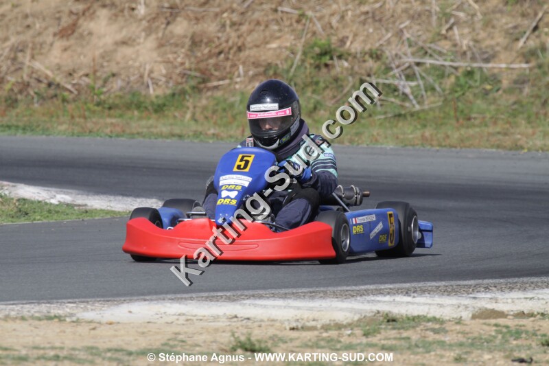 IMG_2412.JPG