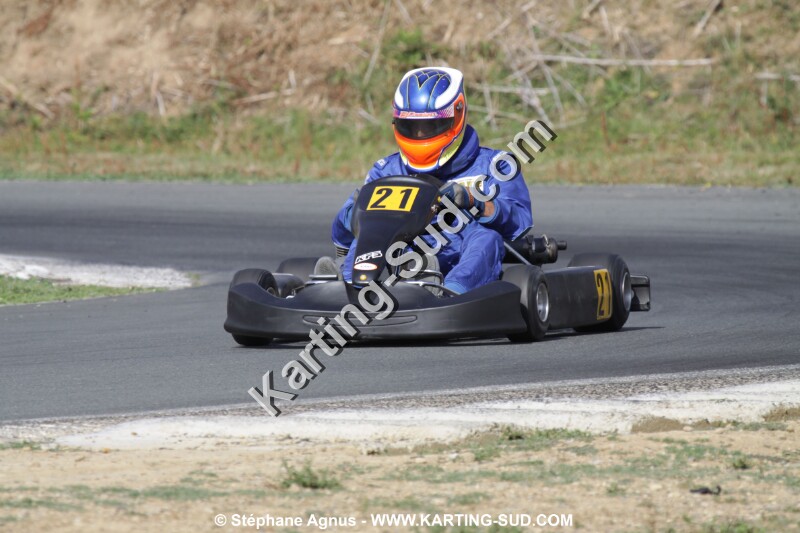 IMG_2419.JPG