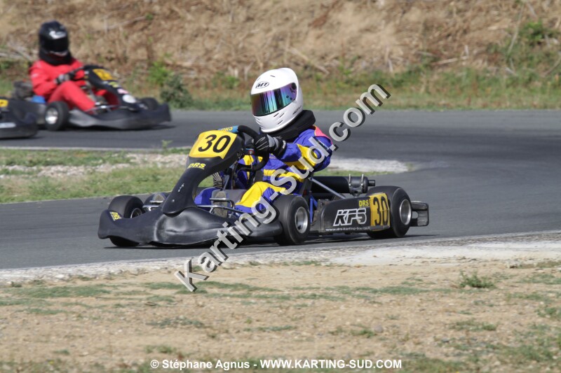 IMG_2421.JPG