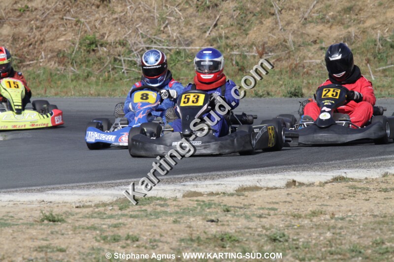 IMG_2422.JPG