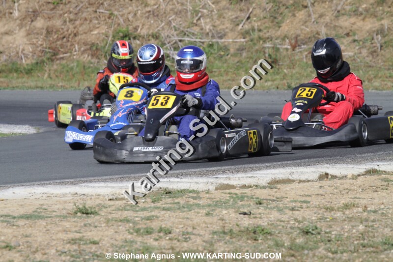 IMG_2423.JPG